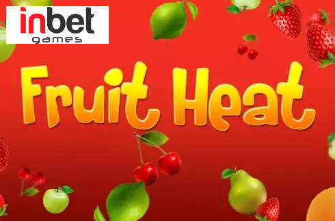 Fruit Heat